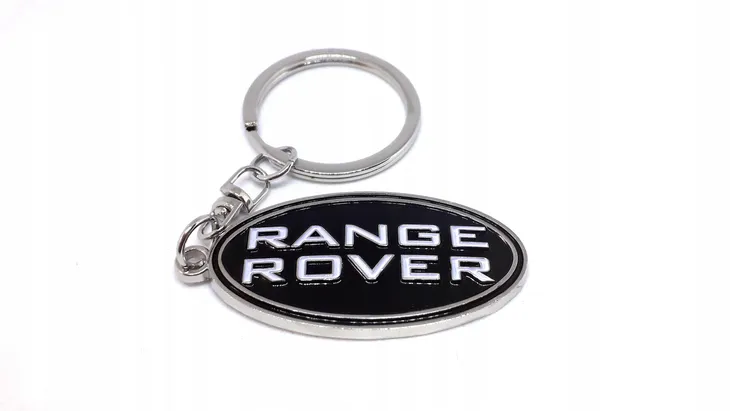 range-rover-brelok-exclusive