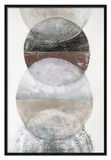 obraz-recznie-malowany-na-plotnie-63x93cm