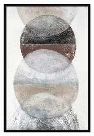 obraz-recznie-malowany-na-plotnie-63x93cm