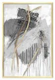 obraz-recznie-malowany-na-plotnie-63x93cm