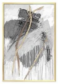 obraz-recznie-malowany-na-plotnie-63x93cm