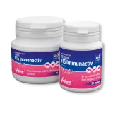 premium-nts-immunactiv