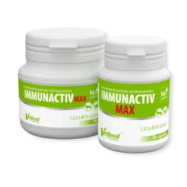 immunactiv-max