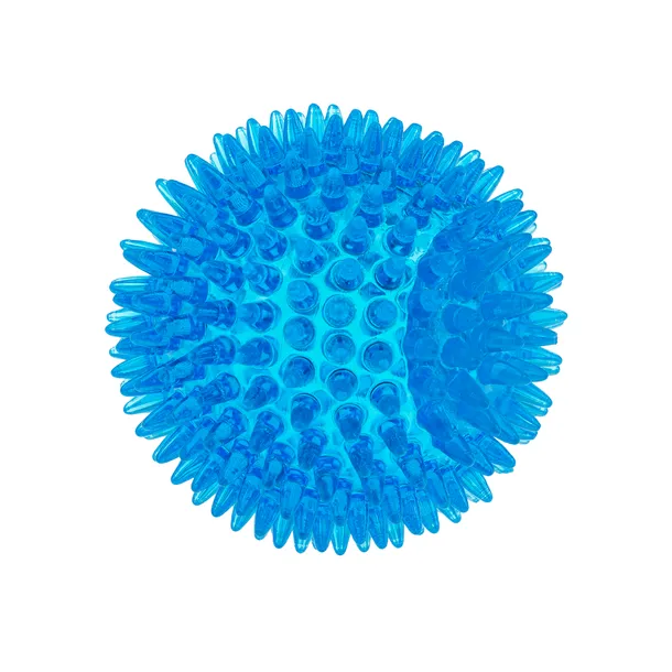 flip-ball