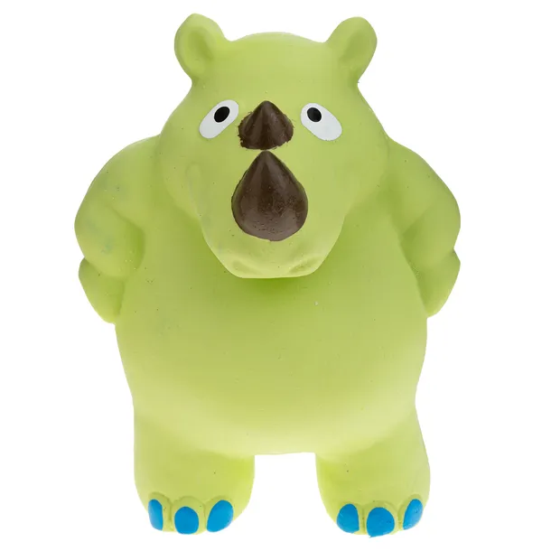 lagoo-rhino