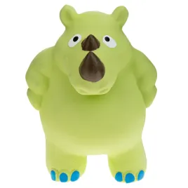 lagoo-rhino