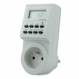 eco-timer-digital-programator-elektroniczny-lcd