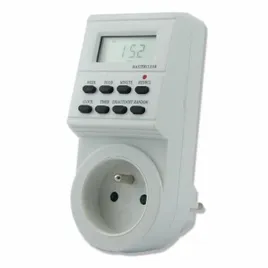 eco-timer-digital-programator-elektroniczny-lcd
