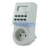 eco-timer-digital-programator-elektroniczny-lcd-stan-nowy