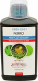 easy-life-ferro-250ml