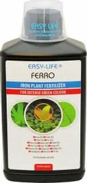 easy-life-ferro-250ml