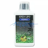 easy-life-ferro-250ml-stan-nowy