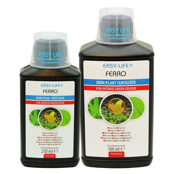 easy-life-ferro-250ml-stan-nowy