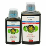 easy-life-ferro-250ml-stan-nowy