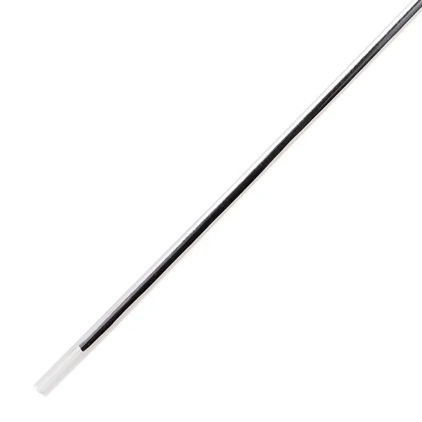 neo-diffuser-pipe-6mm-akrylowe-kolanko-5-sztuk