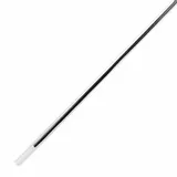 neo-diffuser-pipe-6mm-akrylowe-kolanko-5-sztuk