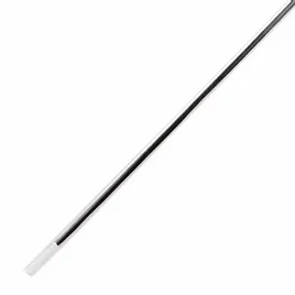 neo-diffuser-pipe-6mm-akrylowe-kolanko-5-sztuk