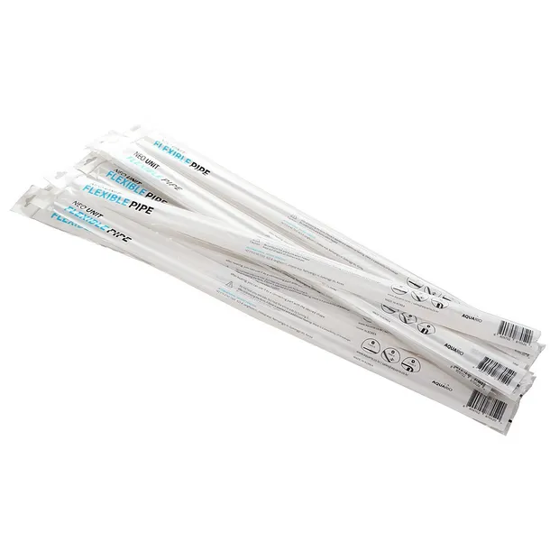 neo-diffuser-pipe-6mm-akrylowe-kolanko-5-sztuk-stan-nowy