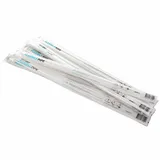 neo-diffuser-pipe-6mm-akrylowe-kolanko-5-sztuk-stan-nowy