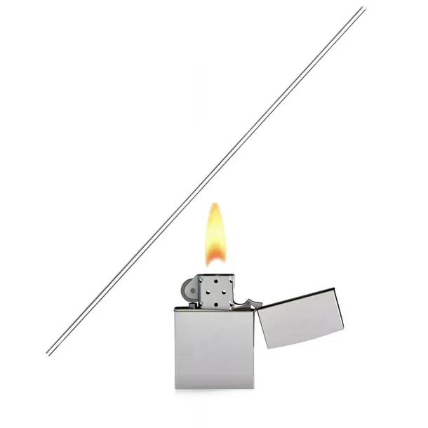neo-diffuser-pipe-6mm-akrylowe-kolanko-5-sztuk-stan-nowy