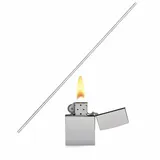 neo-diffuser-pipe-6mm-akrylowe-kolanko-5-sztuk-stan-nowy
