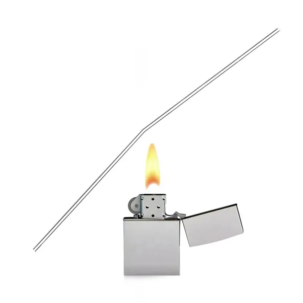 neo-diffuser-pipe-6mm-akrylowe-kolanko-5-sztuk-stan-nowy