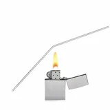 neo-diffuser-pipe-6mm-akrylowe-kolanko-5-sztuk-stan-nowy