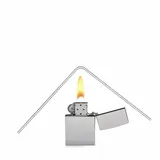 neo-diffuser-pipe-6mm-akrylowe-kolanko-5-sztuk-stan-nowy