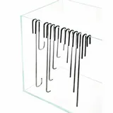 neo-diffuser-pipe-6mm-akrylowe-kolanko-5-sztuk-stan-nowy