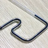 neo-diffuser-pipe-6mm-akrylowe-kolanko-5-sztuk-stan-nowy