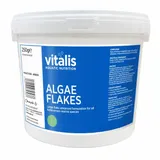 vitalis-algae-flakes-250g-38l