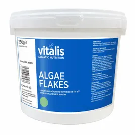 vitalis-algae-flakes-250g-38l