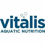 vitalis-algae-flakes-250g-38l-stan-nowy