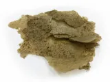 vitalis-algae-flakes-250g-38l-stan-nowy