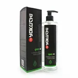 yokuchi-gen-c-400ml