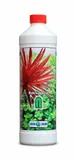 aqua-rebell-n-1000ml