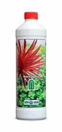 aqua-rebell-n-1000ml