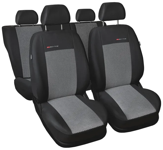 renault-clio-2-3-4-pokrowce-elegance-unp2