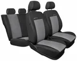 pokrowce-unp2-na-fotele-do-bmw-e34-e39-e60-e61