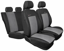 pokrowce-unp2-na-fotele-do-bmw-e34-e39-e60-e61