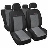 pokrowce-unp2-na-fotele-do-bmw-e34-e39-e60-e61-stan-nowy