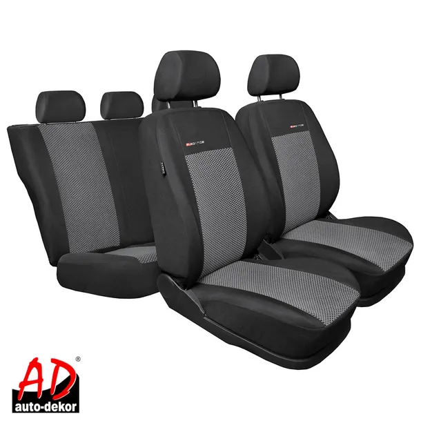 pokrowce-unp2-na-fotele-do-bmw-e34-e39-e60-e61-waga-z-opakowaniem-2-kg
