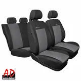 pokrowce-unp2-na-fotele-do-bmw-e34-e39-e60-e61-waga-z-opakowaniem-2-kg