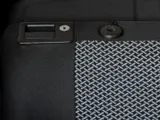 pokrowce-unp2-na-fotele-do-bmw-e34-e39-e60-e61-material-material-tapicerski-welur
