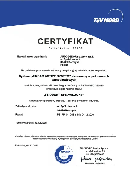 pokrowce-unp2-na-fotele-do-bmw-e34-e39-e60-e61-kolor-szary
