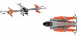 dron-rc-syma-z5