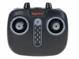 dron-rc-syma-z5-stan-nowy