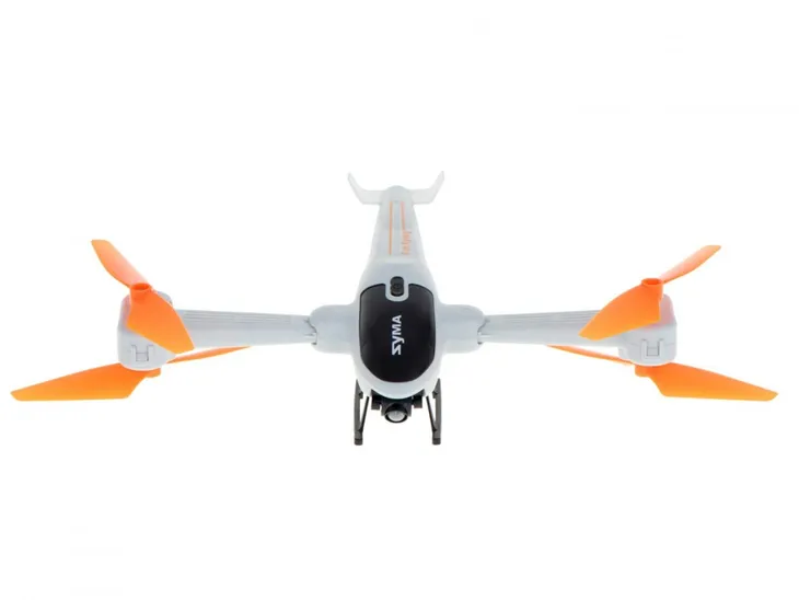 dron-rc-syma-z5-material-inny