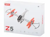 dron-rc-syma-z5-marka-inna-material-inny