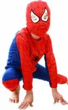 kostium-spidermana-stan-nowy